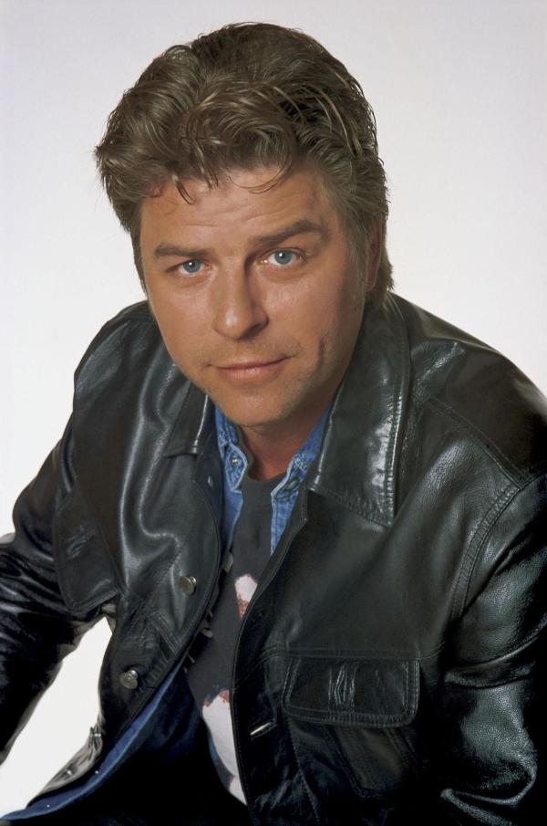 Bild 1 von 18: Jupp Schatz (Uwe Fellensiek)