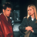 Zoolander