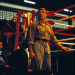 Karatetiger 3 - Der Kickboxer