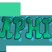Amphibia