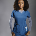 Chicago Med