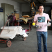 Bild 15