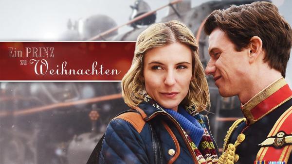 Bild 1 von 2: .