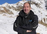 Snow Lords - Arbeiten im Pistenparadies