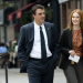 Criminal Intent - Verbrechen im Visier