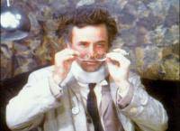 Columbo: Mord in eigener Regie