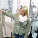 Shopping Queen