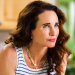 Cedar Cove - Das Gesetz des Herzens