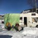 Die Dauercamper