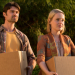Cedar Cove - Das Gesetz des Herzens