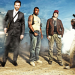 The A-Team