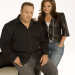 King of Queens