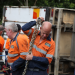 Highway Heroes Australia