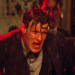Doctor Who