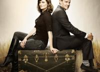 Bones - Die Knochenjägerin