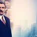 Blue Bloods - Crime Scene New York