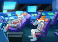 Geronimo Stilton