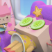 Gabby's Dollhouse