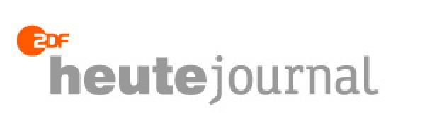 Bild 1 von 2: heute journal