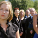 Vier Frauen und ein Todesfall