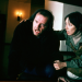Bilder zur Sendung: Shining