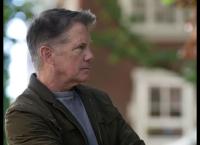 Aufgedeckt! Geheimprojekte der US-Regierung