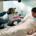 AIDS - In Zeiten der Liebe