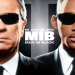Men in Black