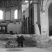 Der Südwesten vor 50 Jahren