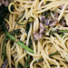Jamie kocht Italien