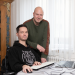 Bild 4