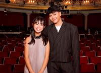 Stars & Talente by Leona König