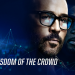 Wisdom of the Crowd