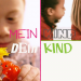 Mein Kind, dein Kind - Wie erziehst du denn?