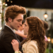 Twilight - Biss zum Morgengrauen