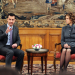 Syriens Herrscher - Das Haus Assad