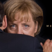 Merkel - Macht der Freiheit