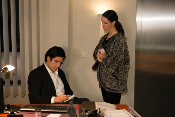 Bild 1 von 7: 