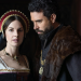 Becoming Elizabeth