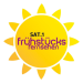 SAT.1-Frühstücksfernsehen