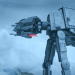 Star Wars: Die Abenteuer der Freemaker