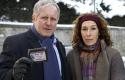 SWR 22:00: Tatort