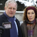 Tatort