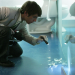 Bild 9