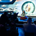 MAITHINK X - Die Show