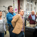 Notruf Hafenkante