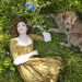 Poldark