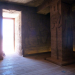Ägyptens große Königinnen