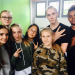 My Move - Tanz deines Lebens