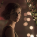 Babylon Berlin